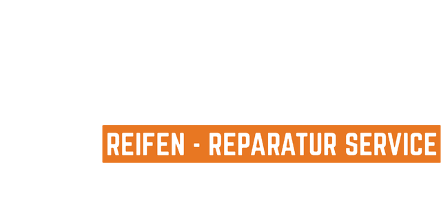 Süly's Reifen- & Reparaturservice