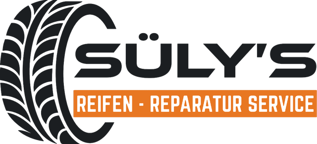 Süly's Reifen- & Reparaturservice – Schöllkrippen